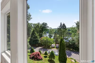 40 Manitook Drive, Oxford, CT 06478 - Photo 33