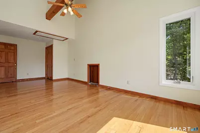 40 Manitook Drive, Oxford, CT 06478 - Photo 27