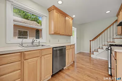 40 Manitook Drive, Oxford, CT 06478 - Photo 15