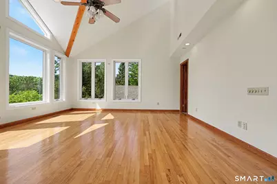 40 Manitook Drive, Oxford, CT 06478 - Photo 25
