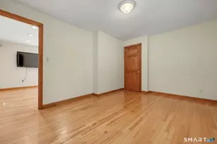 40 Manitook Dr, Oxford, CT 06478 - Photo 19