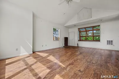 40 Manitook Drive, Oxford, CT 06478 - Photo 35