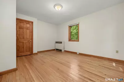 40 Manitook Drive, Oxford, CT 06478 - Photo 21