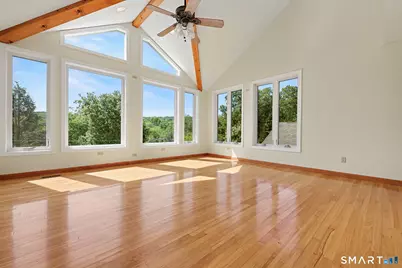 40 Manitook Drive, Oxford, CT 06478 - Photo 23