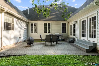 1 Walter's Way, Windsor, CT 06095 - Photo 35