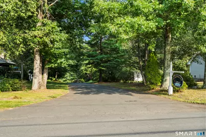 1 Walter's Way, Windsor, CT 06095 - Photo 39