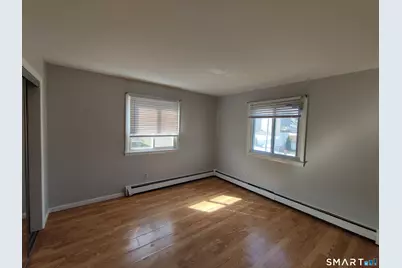 [Address not provided], Bridgeport, CT 06606 - Photo 13