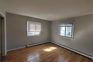 [Address not provided], Bridgeport, CT 06606 - Photo 13