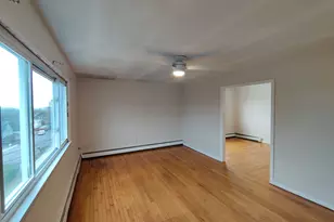 [Address not provided], Bridgeport, CT 06606 - Photo 7