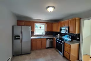 [Address not provided], Bridgeport, CT 06606 - Photo 3