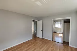 [Address not provided], Bridgeport, CT 06606 - Photo 9