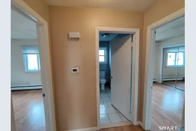 [Address not provided], Bridgeport, CT 06606 - Photo 11