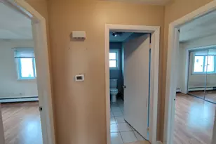 [Address not provided], Bridgeport, CT 06606 - Photo 11