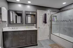49 Beverly Dr, Avon, CT 06001 - Photo 31