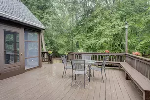 49 Beverly Dr, Avon, CT 06001 - Photo 39