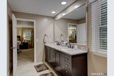 49 Beverly Drive, Avon, CT 06001 - Photo 25