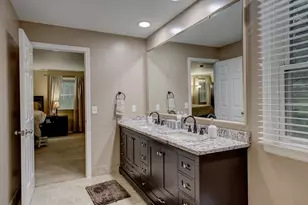 49 Beverly Dr, Avon, CT 06001 - Photo 25