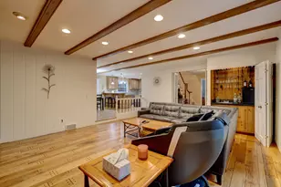 49 Beverly Dr, Avon, CT 06001 - Photo 5