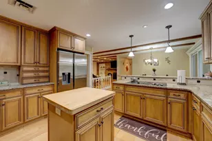 49 Beverly Dr, Avon, CT 06001 - Photo 15
