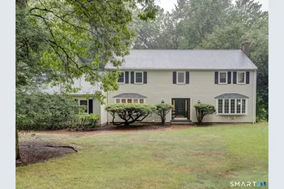 49 Beverly Drive, Avon, CT 06001 - Photo 1