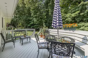 170 Charter Oak Rd, Southbury, CT 06488 - Photo 9