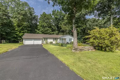 170 Charter Oak Road, Southbury, CT 06488 - Photo 3