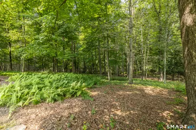 170 Charter Oak Road, Southbury, CT 06488 - Photo 27