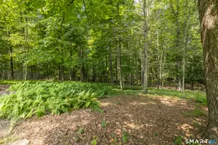170 Charter Oak Rd, Southbury, CT 06488 - Photo 27