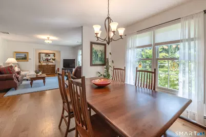 170 Charter Oak Road, Southbury, CT 06488 - Photo 13