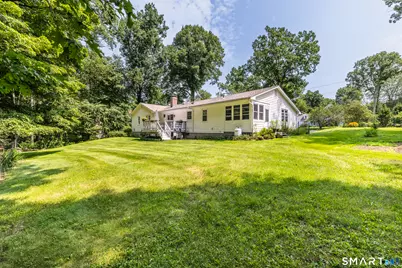 170 Charter Oak Road, Southbury, CT 06488 - Photo 23