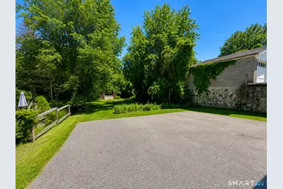 64 Bannon Street #2, Torrington, CT 06790 - Photo 19
