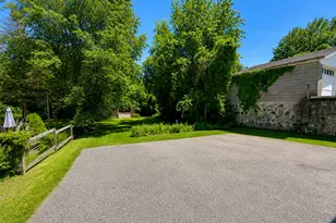 64 Bannon St, Torrington, CT 06790 - Photo 19