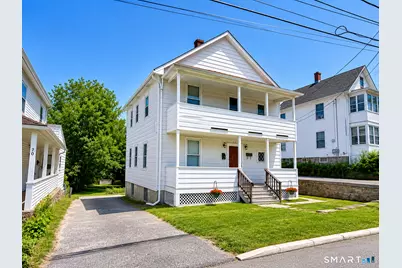 64 Bannon Street #2, Torrington, CT 06790 - Photo 1