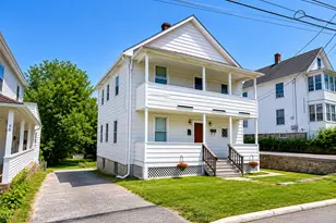 64 Bannon St, Torrington, CT 06790 - Photo 1