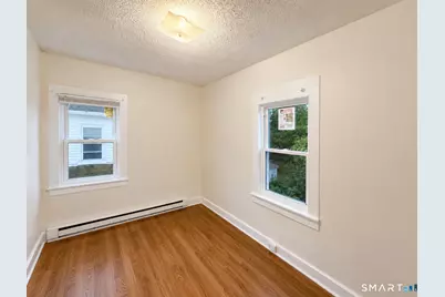 64 Bannon Street #2, Torrington, CT 06790 - Photo 15