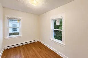 64 Bannon St, Torrington, CT 06790 - Photo 15