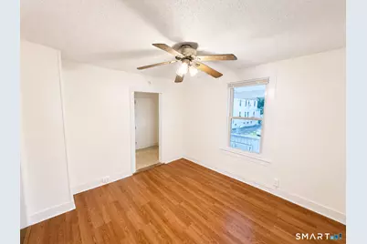 64 Bannon Street #2, Torrington, CT 06790 - Photo 7