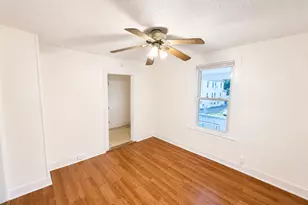 64 Bannon St, Torrington, CT 06790 - Photo 7