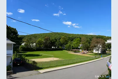 64 Bannon Street #2, Torrington, CT 06790 - Photo 17