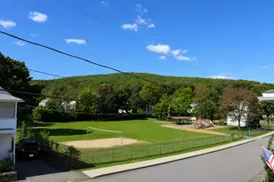 64 Bannon St, Torrington, CT 06790 - Photo 17