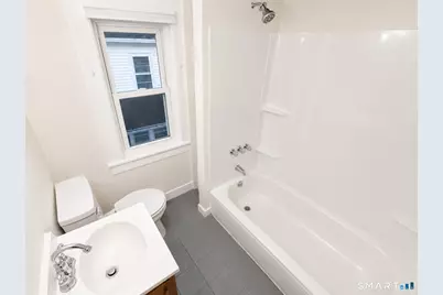 64 Bannon Street #2, Torrington, CT 06790 - Photo 11