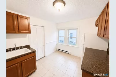64 Bannon Street #2, Torrington, CT 06790 - Photo 5