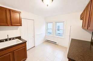 64 Bannon St, Torrington, CT 06790 - Photo 5
