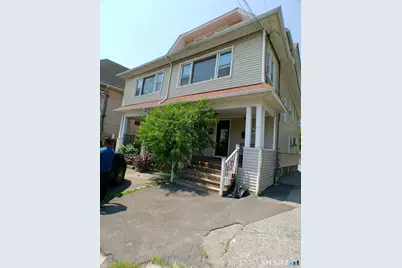 1698 North Avenue #3, Bridgeport, CT 06604 - Photo 1