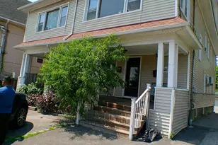 1698 North Ave, Bridgeport, CT 06604 - Photo 1