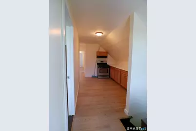 1698 North Avenue #3, Bridgeport, CT 06604 - Photo 7