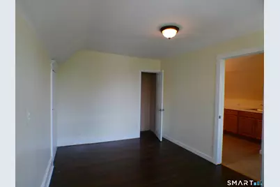 1698 North Avenue #3, Bridgeport, CT 06604 - Photo 9