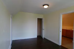1698 North Ave, Bridgeport, CT 06604 - Photo 9