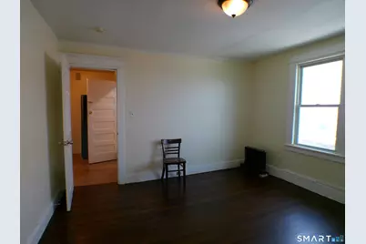 1698 North Avenue #3, Bridgeport, CT 06604 - Photo 11