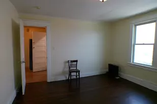1698 North Ave, Bridgeport, CT 06604 - Photo 11